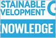 ﻿Home. Sustainable Development Knowledge Platfor